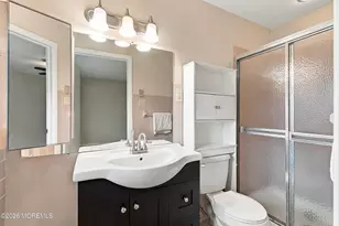 33A Gramercy Ln, Manchester Township, NJ 08759 - Photo 13
