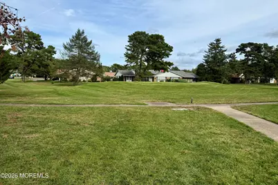 33A Gramercy Lane, Manchester Township, NJ 08759 - Photo 49
