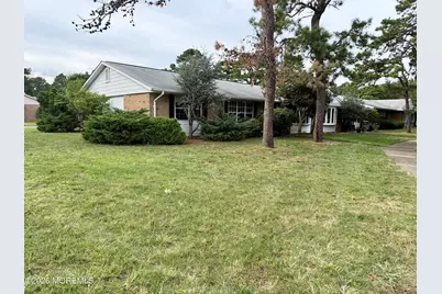 33A Gramercy Lane, Manchester Township, NJ 08759 - Photo 47