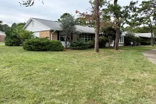 33A Gramercy Ln, Manchester Township, NJ 08759 - Photo 47