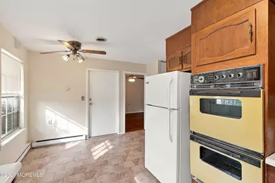 33A Gramercy Lane, Manchester Township, NJ 08759 - Photo 9