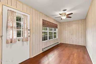 33A Gramercy Lane, Manchester Township, NJ 08759 - Photo 11