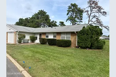 33A Gramercy Lane, Manchester Township, NJ 08759 - Photo 43