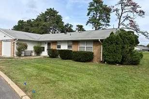 33A Gramercy Ln, Manchester Township, NJ 08759 - Photo 43