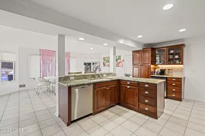 20 S Arlene Drive, West Long Branch, NJ 07764 - Photo 11