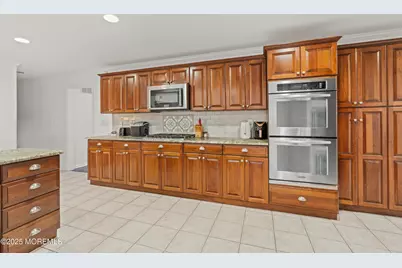 20 S Arlene Drive, West Long Branch, NJ 07764 - Photo 13