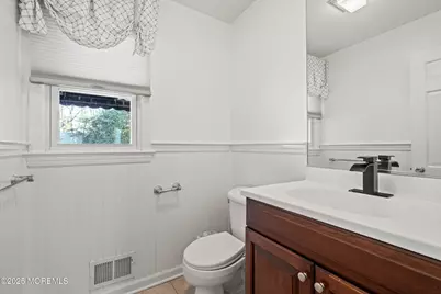 20 S Arlene Drive, West Long Branch, NJ 07764 - Photo 17