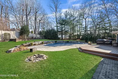 20 S Arlene Drive, West Long Branch, NJ 07764 - Photo 31