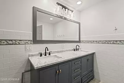 20 S Arlene Drive, West Long Branch, NJ 07764 - Photo 21