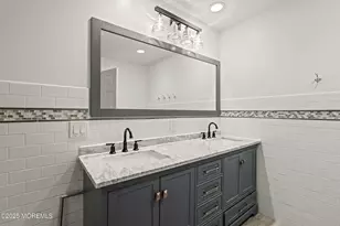 20 S Arlene Dr, West Long Branch, NJ 07764 - Photo 21