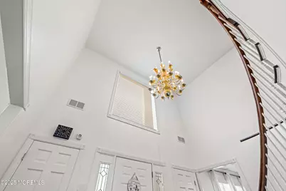 20 S Arlene Drive, West Long Branch, NJ 07764 - Photo 5