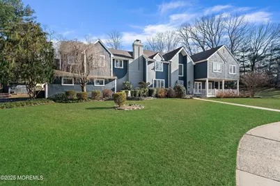 20 S Arlene Drive, West Long Branch, NJ 07764 - Photo 1