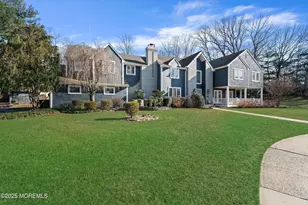 20 S Arlene Dr, West Long Branch, NJ 07764 - Photo 1