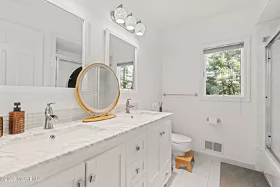 20 S Arlene Drive, West Long Branch, NJ 07764 - Photo 19