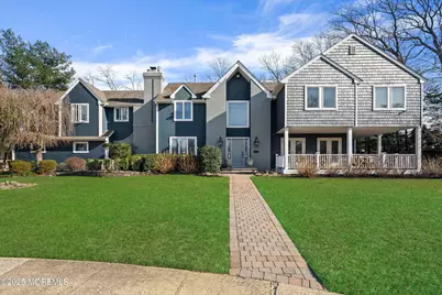 20 S Arlene Drive, West Long Branch, NJ 07764 - Photo 3