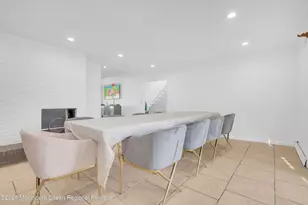 45 Roslyn Ct, Long Branch, NJ 07740 - Photo 5