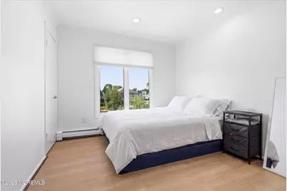 45 Roslyn Court, Long Branch, NJ 07740 - Photo 13