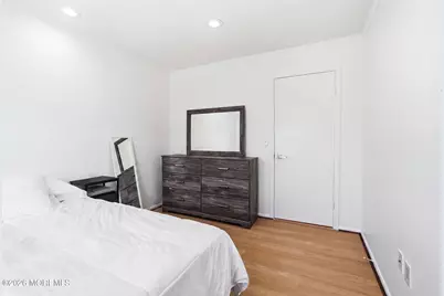 45 Roslyn Court, Long Branch, NJ 07740 - Photo 17