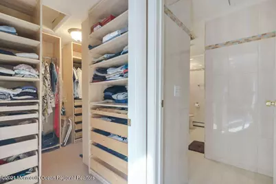 45 Roslyn Court, Long Branch, NJ 07740 - Photo 19