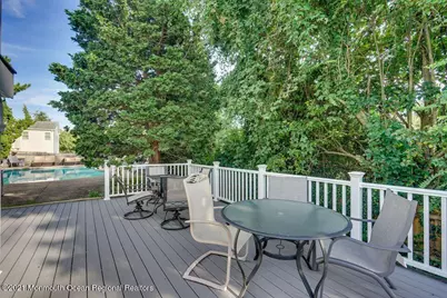 45 Roslyn Court, Long Branch, NJ 07740 - Photo 31