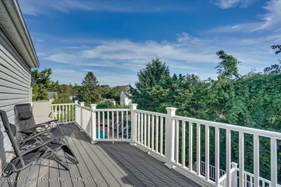 45 Roslyn Court, Long Branch, NJ 07740 - Photo 27