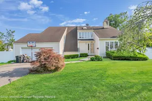 45 Roslyn Ct, Long Branch, NJ 07740 - Photo 1