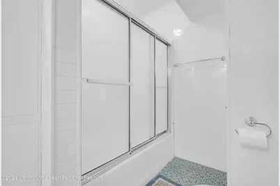 45 Roslyn Court, Long Branch, NJ 07740 - Photo 23