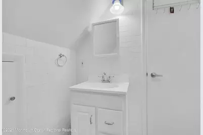 45 Roslyn Court, Long Branch, NJ 07740 - Photo 25