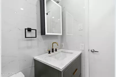 45 Roslyn Court, Long Branch, NJ 07740 - Photo 15