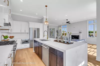 170 Eagle Way, Eatontown, NJ 07724 - Photo 47