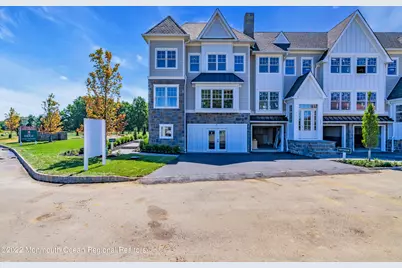 170 Eagle Way, Eatontown, NJ 07724 - Photo 79