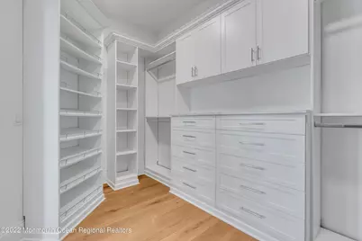 170 Eagle Way, Eatontown, NJ 07724 - Photo 67