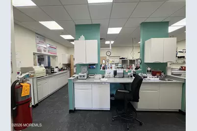 1301-1321 Memorial Drive #1307-1309, Asbury Park, NJ 07712 - Photo 65