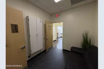 1301-1321 Memorial Drive #1307-1309, Asbury Park, NJ 07712 - Photo 37