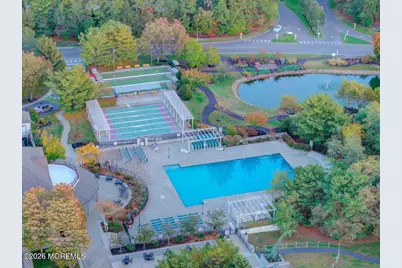 42 Spring Meadow Drive, Lakewood, NJ 08701 - Photo 33