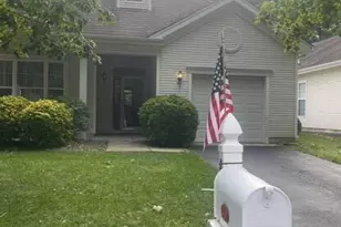 42 Spring Meadow Dr, Lakewood, NJ 08701 - Photo 3