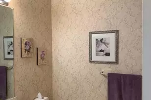 42 Spring Meadow Dr, Lakewood, NJ 08701 - Photo 19