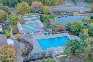 42 Spring Meadow Dr, Lakewood, NJ 08701 - Photo 33