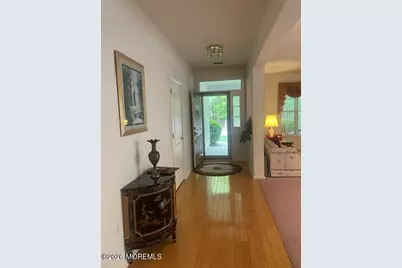 42 Spring Meadow Drive, Lakewood, NJ 08701 - Photo 5
