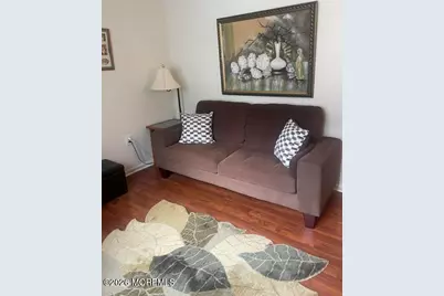 42 Spring Meadow Drive, Lakewood, NJ 08701 - Photo 15