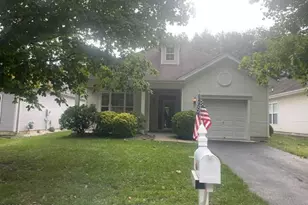 42 Spring Meadow Dr, Lakewood, NJ 08701 - Photo 5
