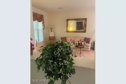 42 Spring Meadow Drive, Lakewood, NJ 08701 - Photo 7