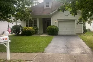 42 Spring Meadow Dr, Lakewood, NJ 08701 - Photo 1