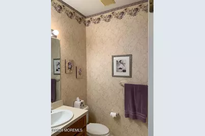42 Spring Meadow Drive, Lakewood, NJ 08701 - Photo 21