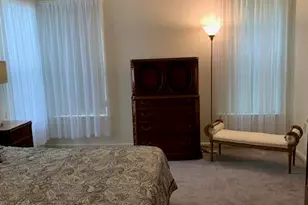 42 Spring Meadow Dr, Lakewood, NJ 08701 - Photo 17