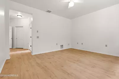 33 Valley Stream Place, Barnegat, NJ 08005 - Photo 21