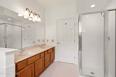 33 Valley Stream Place, Barnegat, NJ 08005 - Photo 19