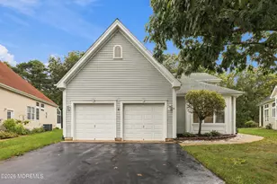 33 Valley Stream Pl, Barnegat, NJ 08005 - Photo 25