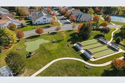 33 Valley Stream Place, Barnegat, NJ 08005 - Photo 29