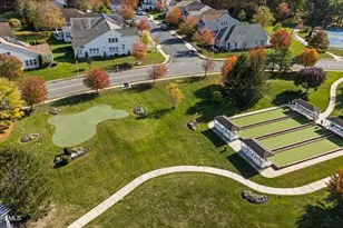 33 Valley Stream Pl, Barnegat, NJ 08005 - Photo 29